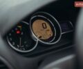 Серый Рено Меган, объемом двигателя 1.6 л и пробегом 217 тыс. км за 6900 $, фото 8 на Automoto.ua