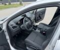 Сірий Рено Меган, об'ємом двигуна 1.5 л та пробігом 223 тис. км за 6600 $, фото 3 на Automoto.ua