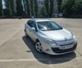 Серый Рено Меган, объемом двигателя 1.87 л и пробегом 350 тыс. км за 5500 $, фото 2 на Automoto.ua