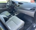 Сірий Рено Меган, об'ємом двигуна 1.46 л та пробігом 267 тис. км за 4999 $, фото 13 на Automoto.ua