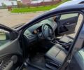 Сірий Рено Меган, об'ємом двигуна 1.5 л та пробігом 213 тис. км за 6000 $, фото 6 на Automoto.ua