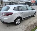 Сірий Рено Меган, об'ємом двигуна 1.46 л та пробігом 325 тис. км за 6700 $, фото 5 на Automoto.ua