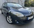 Сірий Рено Меган, об'ємом двигуна 1.6 л та пробігом 197 тис. км за 6500 $, фото 1 на Automoto.ua