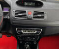 Рено Меган 2009 в Луцке на Automoto.ua Серый Рено Меган, объемом двигателя 1.5 л и пробегом 275 тыс. км за 5150 $, фото 28 на Automoto.ua