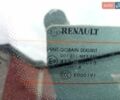 Серый Рено Меган, объемом двигателя 1.6 л и пробегом 198 тыс. км за 5800 $, фото 26 на Automoto.ua