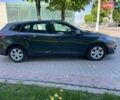Сірий Рено Меган, об'ємом двигуна 1.5 л та пробігом 267 тис. км за 5300 $, фото 4 на Automoto.ua