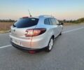 Сірий Рено Меган, об'ємом двигуна 1.87 л та пробігом 265 тис. км за 8400 $, фото 5 на Automoto.ua