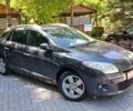 Сірий Рено Меган, об'ємом двигуна 1.5 л та пробігом 245 тис. км за 6200 $, фото 1 на Automoto.ua