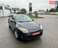 Рено Меган 2009 в Белой Церкве на Automoto.ua Серый Рено Меган, объемом двигателя 1.6 л и пробегом 231 тыс. км за 7900 $, фото 22 на Automoto.ua