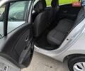 Сірий Рено Меган, об'ємом двигуна 1.46 л та пробігом 325 тис. км за 6700 $, фото 7 на Automoto.ua