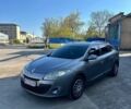 Серый Рено Меган, объемом двигателя 1.46 л и пробегом 292 тыс. км за 5800 $, фото 1 на Automoto.ua