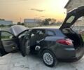 Сірий Рено Меган, об'ємом двигуна 1.5 л та пробігом 281 тис. км за 5600 $, фото 4 на Automoto.ua