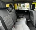 Рено Меган 2009 у Києві на Automoto.ua Сірий Рено Меган, об'ємом двигуна 1.6 л та пробігом 270 тис. км за 5990 $, фото 20 на Automoto.ua