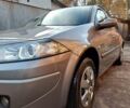 Сірий Рено Меган, об'ємом двигуна 0 л та пробігом 226 тис. км за 5900 $, фото 35 на Automoto.ua