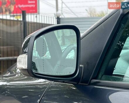 Сірий Рено Меган, об'ємом двигуна 2 л та пробігом 243 тис. км за 6890 $, фото 25 на Automoto.ua