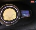 Сірий Рено Меган, об'ємом двигуна 1.6 л та пробігом 227 тис. км за 6500 $, фото 8 на Automoto.ua
