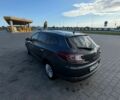 Сірий Рено Меган, об'ємом двигуна 1.46 л та пробігом 271 тис. км за 5350 $, фото 4 на Automoto.ua