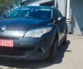Серый Рено Меган, объемом двигателя 0 л и пробегом 216 тыс. км за 7400 $, фото 1 на Automoto.ua