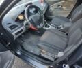 Сірий Рено Меган, об'ємом двигуна 1.5 л та пробігом 221 тис. км за 6700 $, фото 3 на Automoto.ua