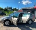Рено Меган 2009 у Вінниці на Automoto.ua Сірий Рено Меган, об'ємом двигуна 1.6 л та пробігом 212 тис. км за 5490 $, фото 14 на Automoto.ua