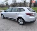 Сірий Рено Меган, об'ємом двигуна 1.46 л та пробігом 325 тис. км за 6700 $, фото 25 на Automoto.ua