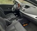 Рено Меган 2009 у Пятихатках на Automoto.ua Сірий Рено Меган, об'ємом двигуна 1.6 л та пробігом 188 тис. км за 7200 $, фото 4 на Automoto.ua