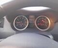 Сірий Рено Меган, об'ємом двигуна 1.6 л та пробігом 270 тис. км за 6000 $, фото 3 на Automoto.ua