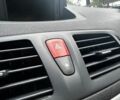 Рено Меган 2009 в Киеве на Automoto.ua Серый Рено Меган, объемом двигателя 1.4 л и пробегом 267 тыс. км за 5990 $, фото 20 на Automoto.ua