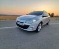 Сірий Рено Меган, об'ємом двигуна 1.87 л та пробігом 265 тис. км за 8400 $, фото 1 на Automoto.ua
