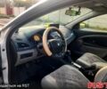 Рено Меган 2009 в Николаеве на Automoto.ua Серый Рено Меган, объемом двигателя 1.5 л и пробегом 260 тыс. км за 6450 $, фото 9 на Automoto.ua