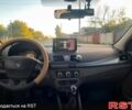 Рено Меган 2009 в Николаеве на Automoto.ua Серый Рено Меган, объемом двигателя 1.5 л и пробегом 260 тыс. км за 6450 $, фото 10 на Automoto.ua