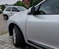 Серый Рено Меган, объемом двигателя 1.46 л и пробегом 245 тыс. км за 6900 $, фото 2 на Automoto.ua
