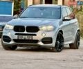 Серый Рено Меган, объемом двигателя 1.46 л и пробегом 248 тыс. км за 6700 $, фото 16 на Automoto.ua
