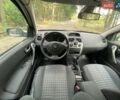 Рено Меган 2009 в Харькове на Automoto.ua Серый Рено Меган, объемом двигателя 1.6 л и пробегом 175 тыс. км за 6200 $, фото 43 на Automoto.ua