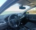 Сірий Рено Меган, об'ємом двигуна 1.4 л та пробігом 241 тис. км за 5787 $, фото 12 на Automoto.ua