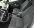Сірий Рено Меган, об'ємом двигуна 1.5 л та пробігом 223 тис. км за 6700 $, фото 1 на Automoto.ua