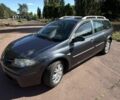 Сірий Рено Меган, об'ємом двигуна 0 л та пробігом 216 тис. км за 5018 $, фото 6 на Automoto.ua