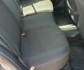 Рено Меган 2009 в Харькове на Automoto.ua Серый Рено Меган, объемом двигателя 1.6 л и пробегом 295 тыс. км за 4700 $, фото 4 на Automoto.ua