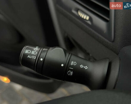 Сірий Рено Меган, об'ємом двигуна 1.6 л та пробігом 196 тис. км за 7850 $, фото 85 на Automoto.ua