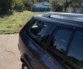 Сірий Рено Меган, об'ємом двигуна 0 л та пробігом 216 тис. км за 5018 $, фото 19 на Automoto.ua