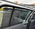 Рено Меган 2009 у Києві на Automoto.ua Сірий Рено Меган, об'ємом двигуна 1.6 л та пробігом 270 тис. км за 5990 $, фото 19 на Automoto.ua