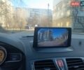 Сірий Рено Меган, об'ємом двигуна 1.46 л та пробігом 277 тис. км за 6500 $, фото 3 на Automoto.ua