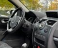 Рено Меган 2009 у Києві на Automoto.ua Сірий Рено Меган, об'ємом двигуна 1.6 л та пробігом 270 тис. км за 5990 $, фото 24 на Automoto.ua