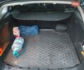 Серый Рено Меган, объемом двигателя 2 л и пробегом 240 тыс. км за 7999 $, фото 4 на Automoto.ua