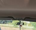Сірий Рено Меган, об'ємом двигуна 0 л та пробігом 216 тис. км за 5018 $, фото 17 на Automoto.ua