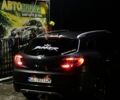 Сірий Рено Меган, об'ємом двигуна 1.46 л та пробігом 286 тис. км за 7000 $, фото 1 на Automoto.ua