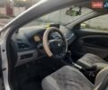 Рено Меган 2009 в Николаеве на Automoto.ua Серый Рено Меган, объемом двигателя 1.46 л и пробегом 264 тыс. км за 6400 $, фото 7 на Automoto.ua