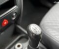 Рено Меган 2009 у Києві на Automoto.ua Сірий Рено Меган, об'ємом двигуна 1.6 л та пробігом 270 тис. км за 5990 $, фото 13 на Automoto.ua