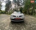 Рено Меган 2009 в Харькове на Automoto.ua Серый Рено Меган, объемом двигателя 1.6 л и пробегом 175 тыс. км за 6200 $, фото 18 на Automoto.ua