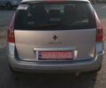 Сірий Рено Меган, об'ємом двигуна 1.6 л та пробігом 223 тис. км за 5000 $, фото 7 на Automoto.ua